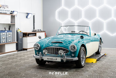 voiture de collection renovation herault beziers montpellier.jpg