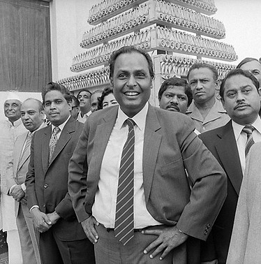 DhirubhaiAmbani-96610abced3b44c29af8e5e6526a3f0a.jpg