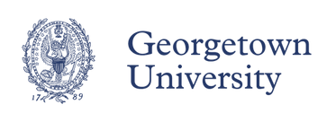 3u-georgetown-university-logo-600x200-1_edited.png