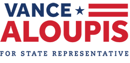 Aloupis_Logo.png