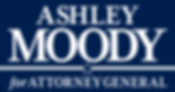 f148be_bcd71b73e57645dc82e45e9fa3b881ff~