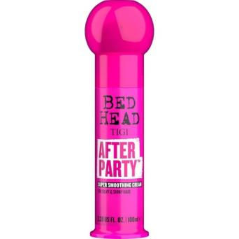 TIGI BED HEAD AFTER PARTY CREAM 6/3.38oz
