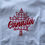 Thumbnail: Celebrate Canada T-Shirt
