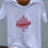 Thumbnail: Celebrate Canada T-Shirt