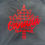 Thumbnail: Celebrate Canada T-Shirt