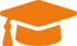 graduation-cap orange.png