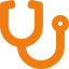 stethoscope orange.png
