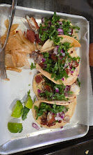 Thumbnail: Tacos Azteca