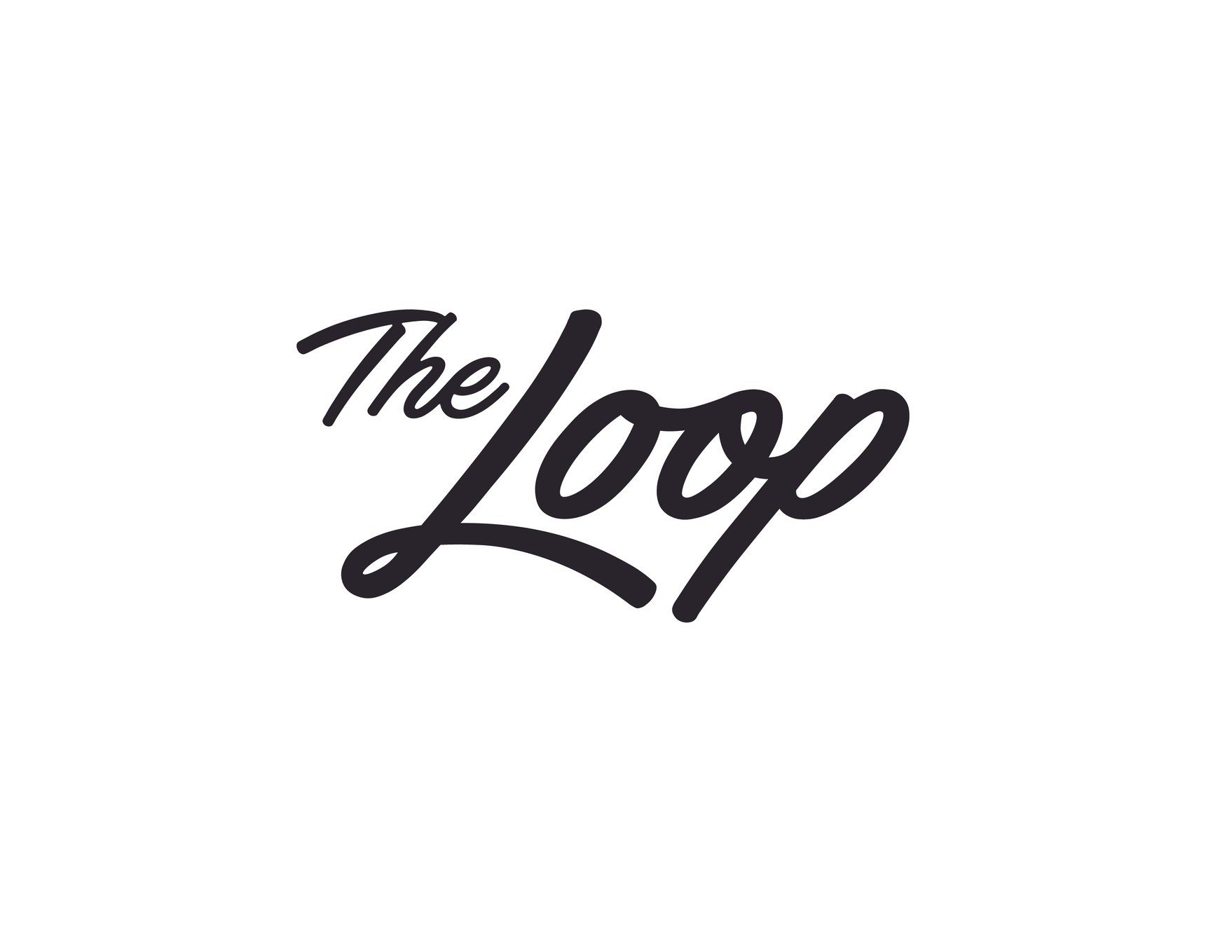 HOME | The Loop Sun Prairie