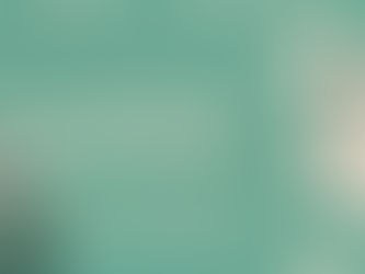 BISFF2025|新星竞赛奖项 NOVA Competition Award