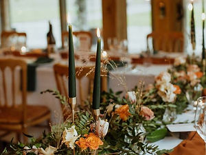 Image Placeholder.png