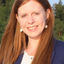Autorenbild: Sandra Zaunfuchs