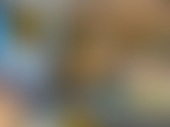 Warum es so wichtig ist, Kindern Kunst näher zu bringen? Und warum Museen nicht nur Erwachsenen vorbehalten sein sollten?