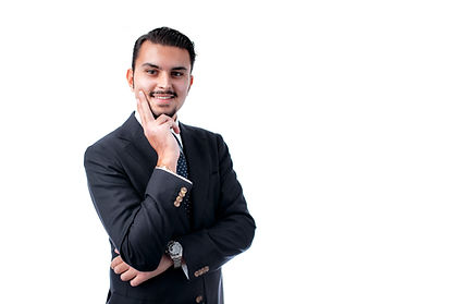Identité_-_CV_-_LinkedIn_-_Photographie_SPPJ_-_009-2.jpg