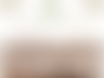 Mini Séance "Pâques"