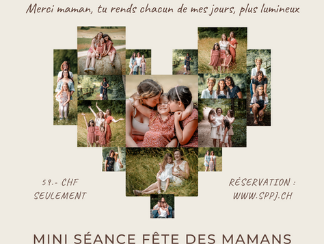 Les liens se tissent au fil des gĂ©nĂ©rations, portĂ©s par lâamour et la tendresse. Les enfants apportent leur joie spontanĂ©e, la maman incarne la douceur et la force du cĆur, tandis que les gĂ©nĂ©rations prĂ©cĂ©dentes transmettent leur histoire et leur bienveillance.
