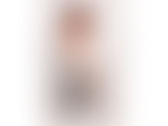 L'Émotion Capturée dans un Regard Réfléchi