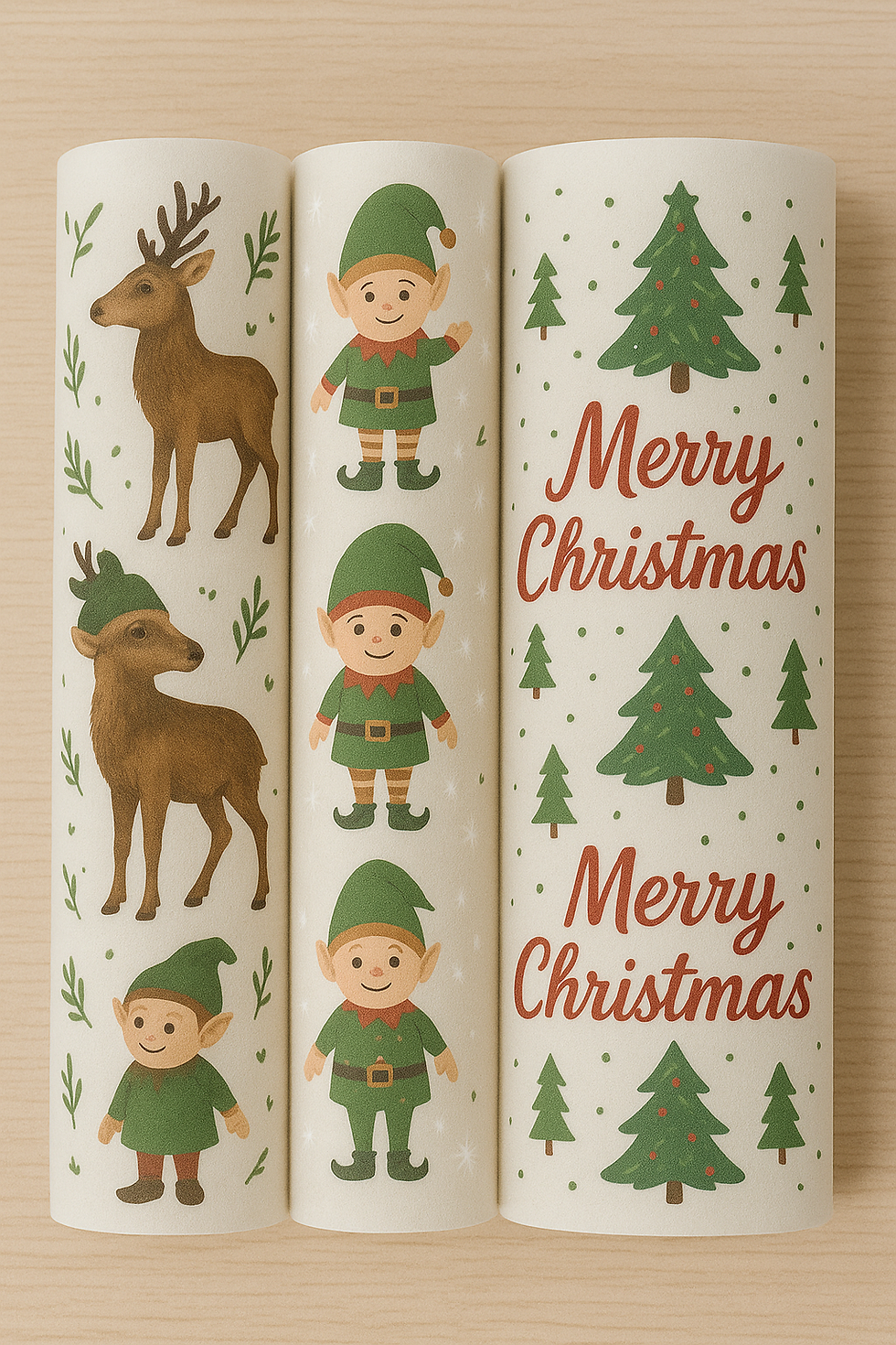 ChatGPT Image Dec 1, 2025 at 01_48_32 AM.png