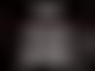 A 7 Seven Step Guide to Mixing and Mastering