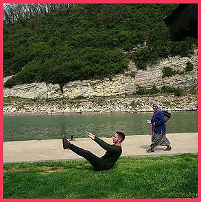 nca.pilates _Her Yerde Pilates Her Yere