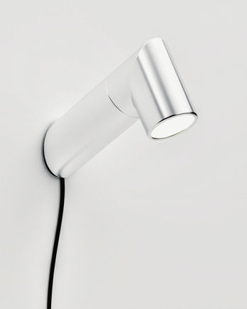 Nicolai Larsen NL233 Wall Lamp