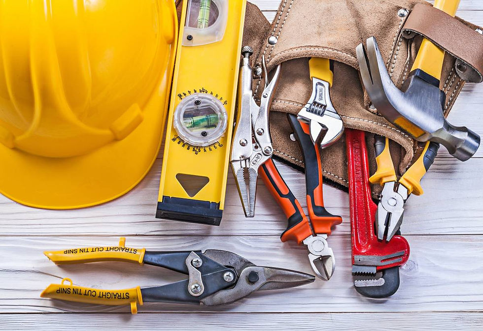 1662702282928_best-handyman-tools.jpg