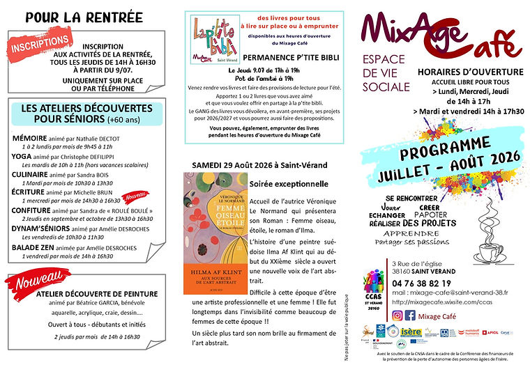PROGRAMME JUILLET 2026.jpg