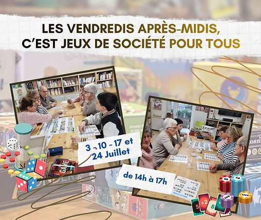 JEUX.jpg