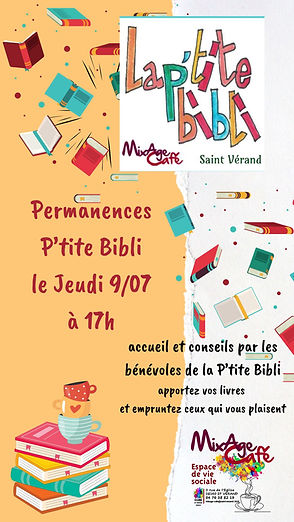 BIBLI.jpg