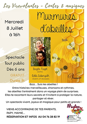 Mercredi 8 Juillet à 16h.png