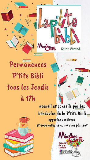 BIBLI.jpg