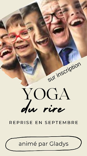 YOGA DU RIRE.jpg