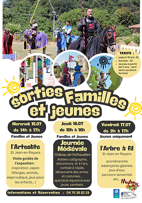 sortie Familles.png