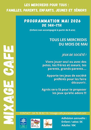 PROGRAMMATION MAI 2026 De 14H-17H (Enfant non accompagné à partir de 8 ans).jpg