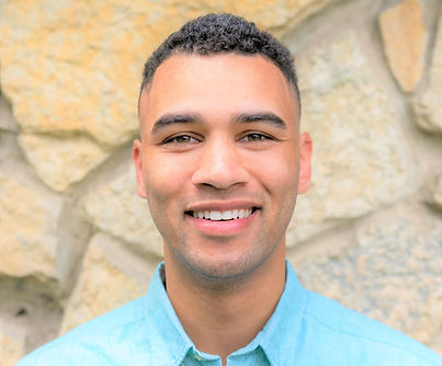 headshot 1 (2).JPG