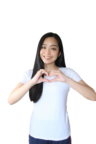 ❤門脇_adobespark.png