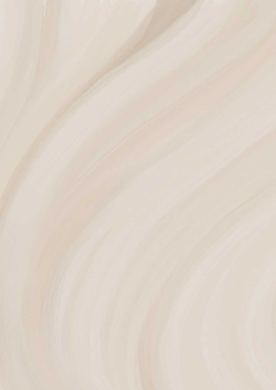 Copy of Beige Illustrated Mood Board Photo Collage A4.jpg