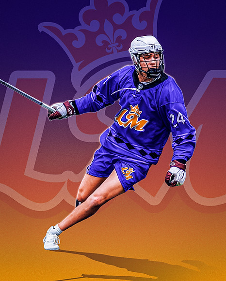 l4lacrosse - Graphic-1 (2).jpg