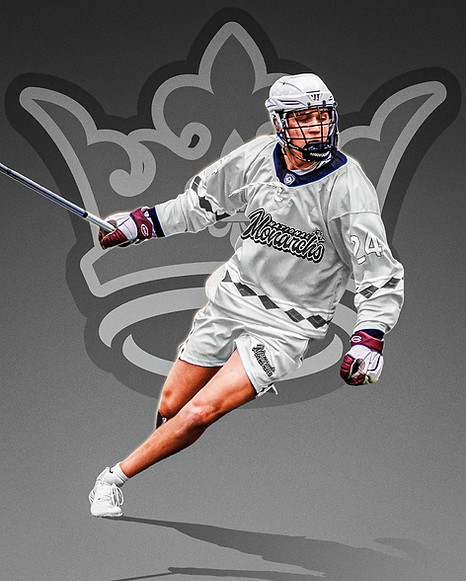 l4lacrosse - Graphic-3 (2).jpg