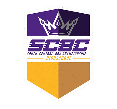 South central transparent BG HS.png