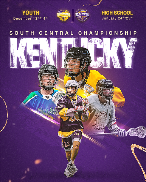 Kentucky-Feed.png