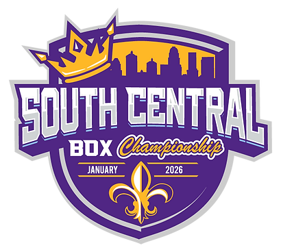 SCC January Final.png