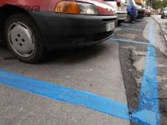 parcheggio 2.jpg