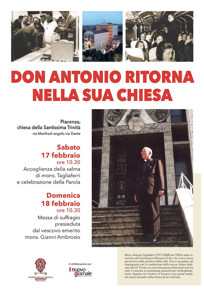 don antonio ritorna.jpg