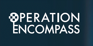 operation Encompass logo.gif