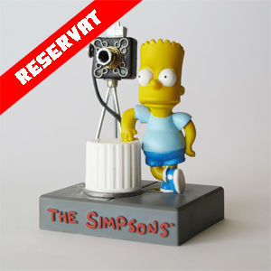 Bart