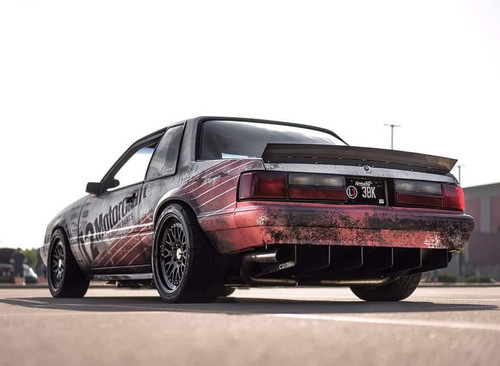 www.cerbinatorautodesigns.com