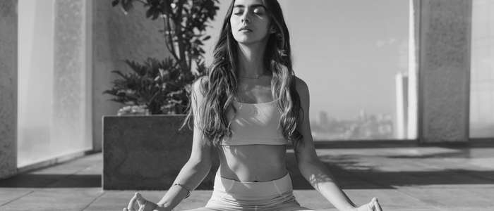 entrenamiento_meditacion