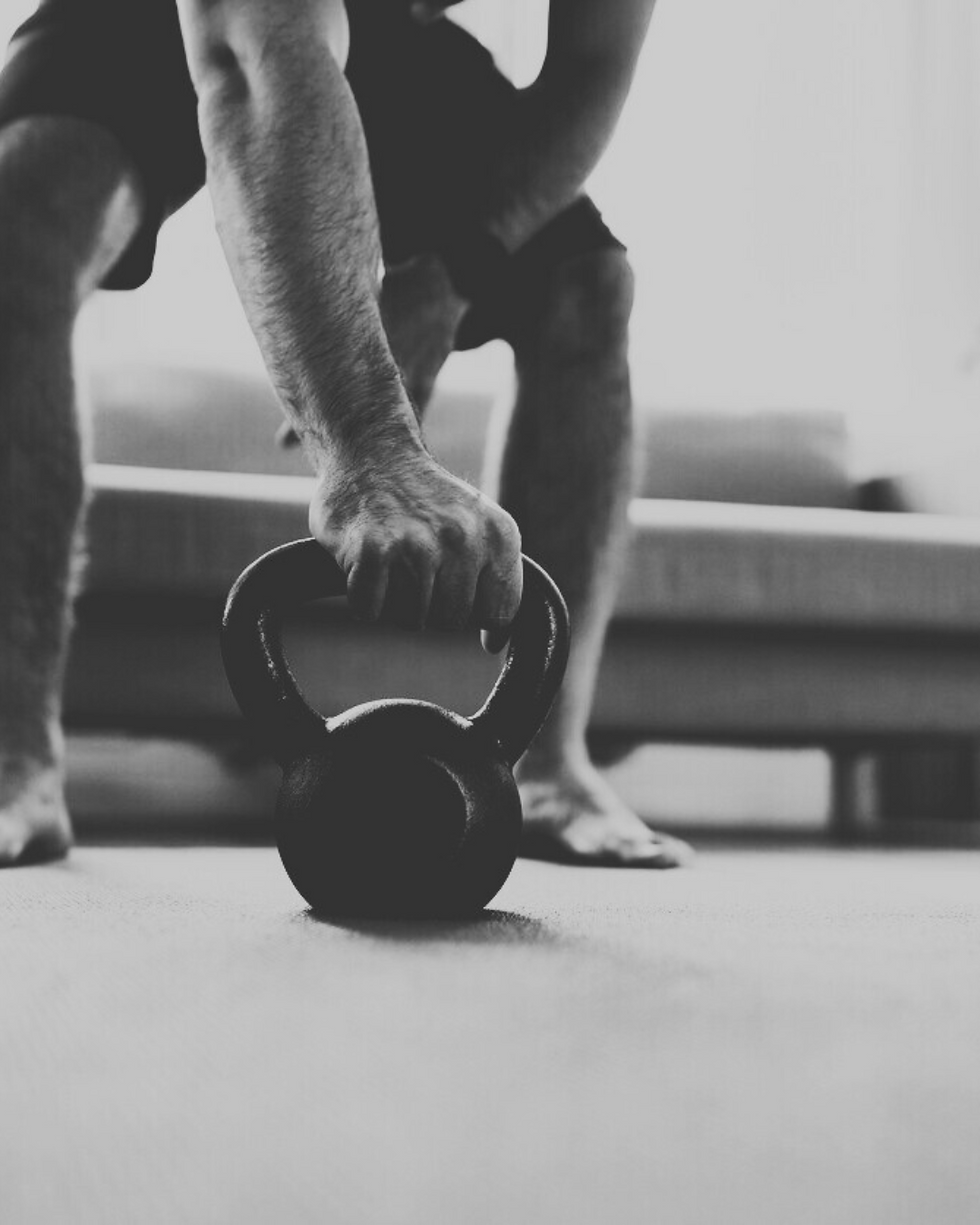 Barefoot: Beneficios, Ciencia y Realidad del Entrenamiento Minimalista