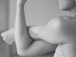 Errores comunes al entrenar personas con Disfunciones físicas (y cómo evitarlos)